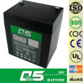 /msite/products/detail/productid/48299957/id/532635.html